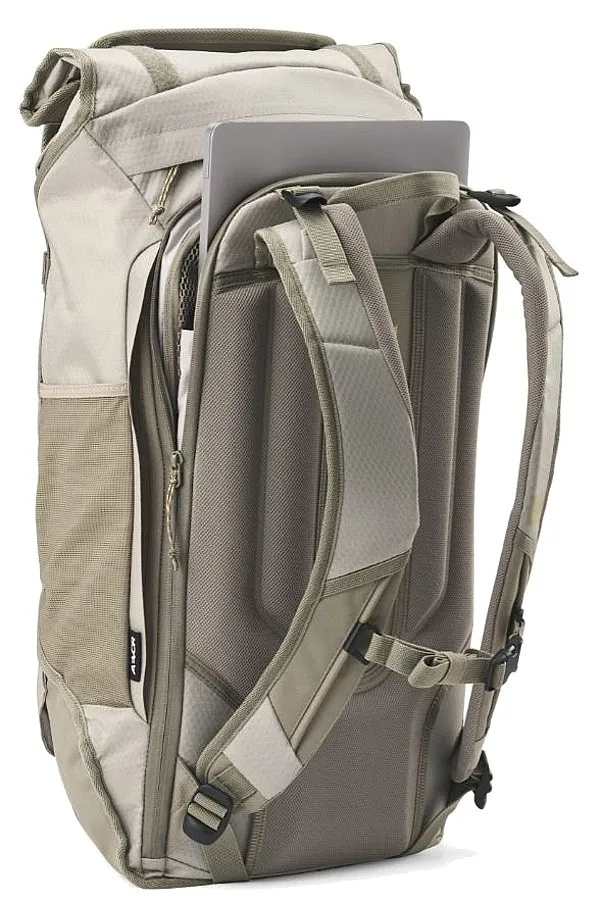 backpack Aevor Travel Pack - Proof Sesame Olive