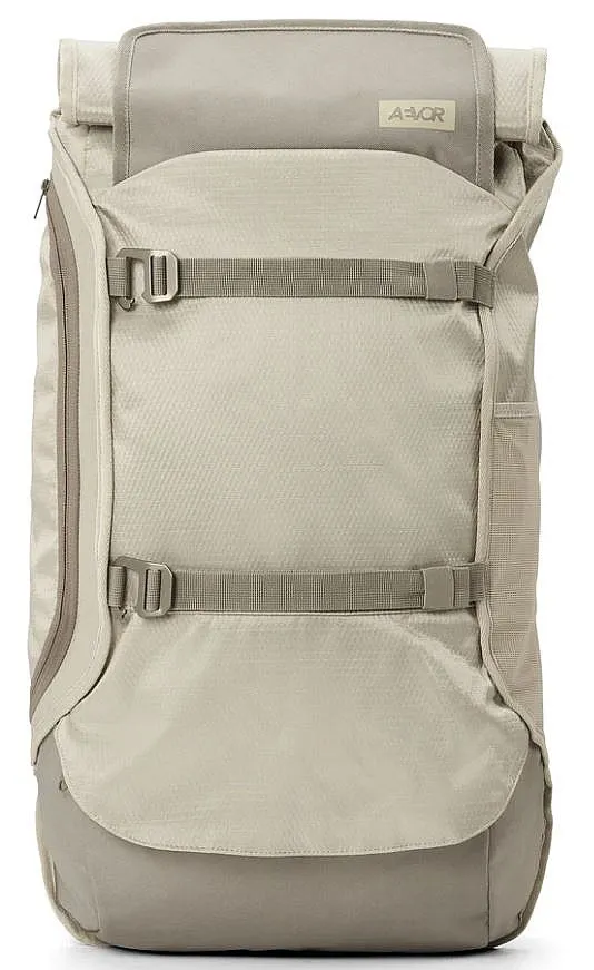 backpack Aevor Travel Pack - Proof Venus