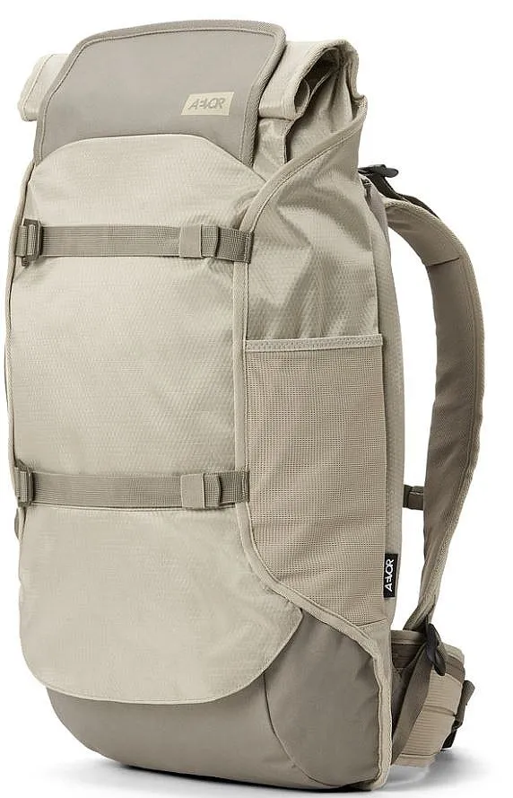 backpack Aevor Travel Pack - Proof Venus