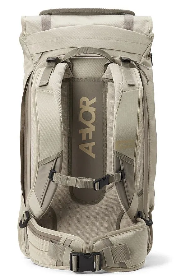 backpack Aevor Travel Pack - Proof Venus