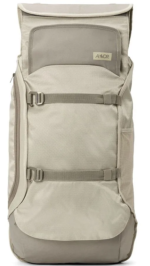 backpack Aevor Travel Pack - Proof Venus