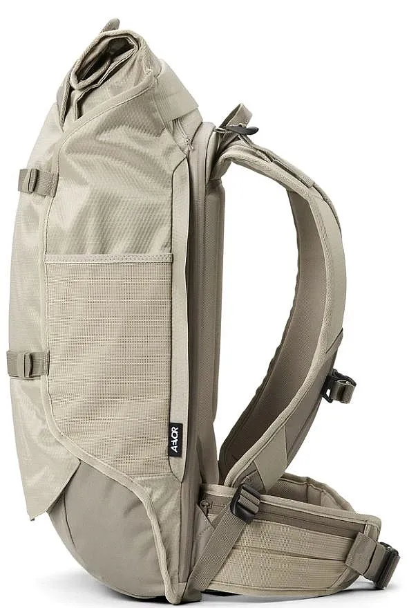 backpack Aevor Travel Pack - Proof Venus