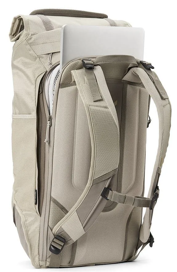 backpack Aevor Travel Pack - Proof Venus