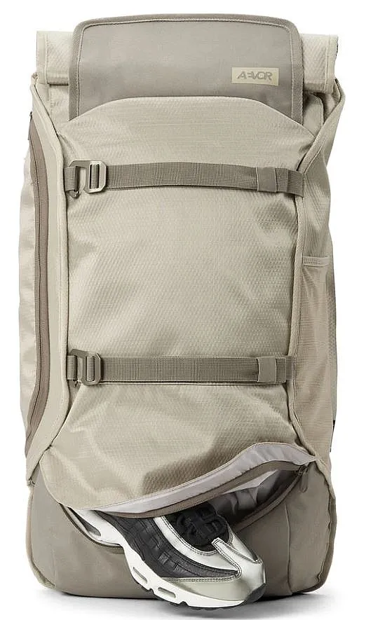 backpack Aevor Travel Pack - Proof Venus