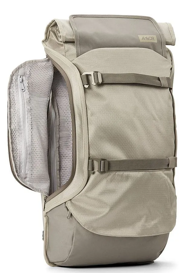 backpack Aevor Travel Pack - Proof Venus