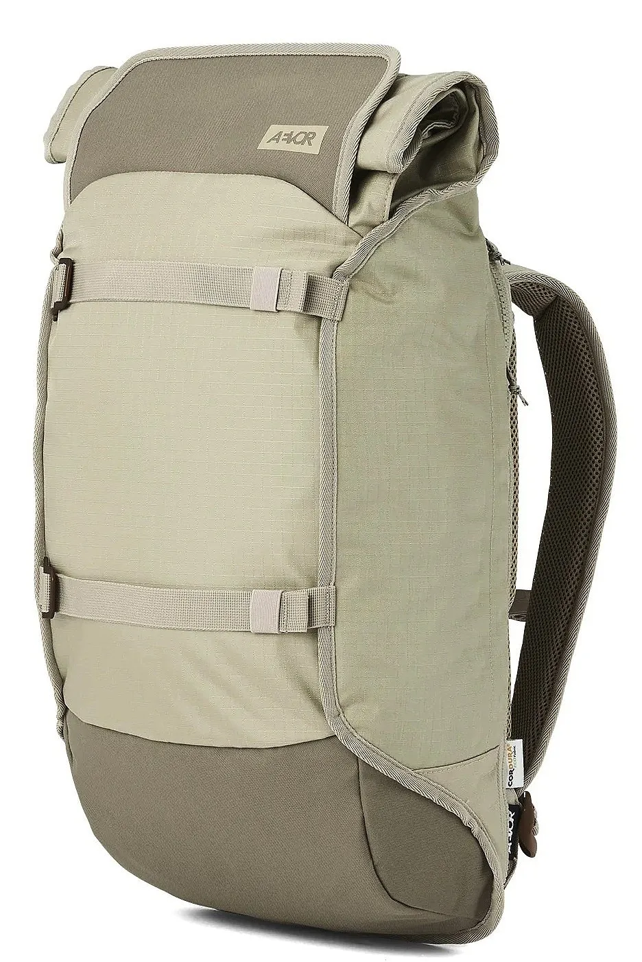 backpack Aevor Trip Pack - Diamond Scorpion