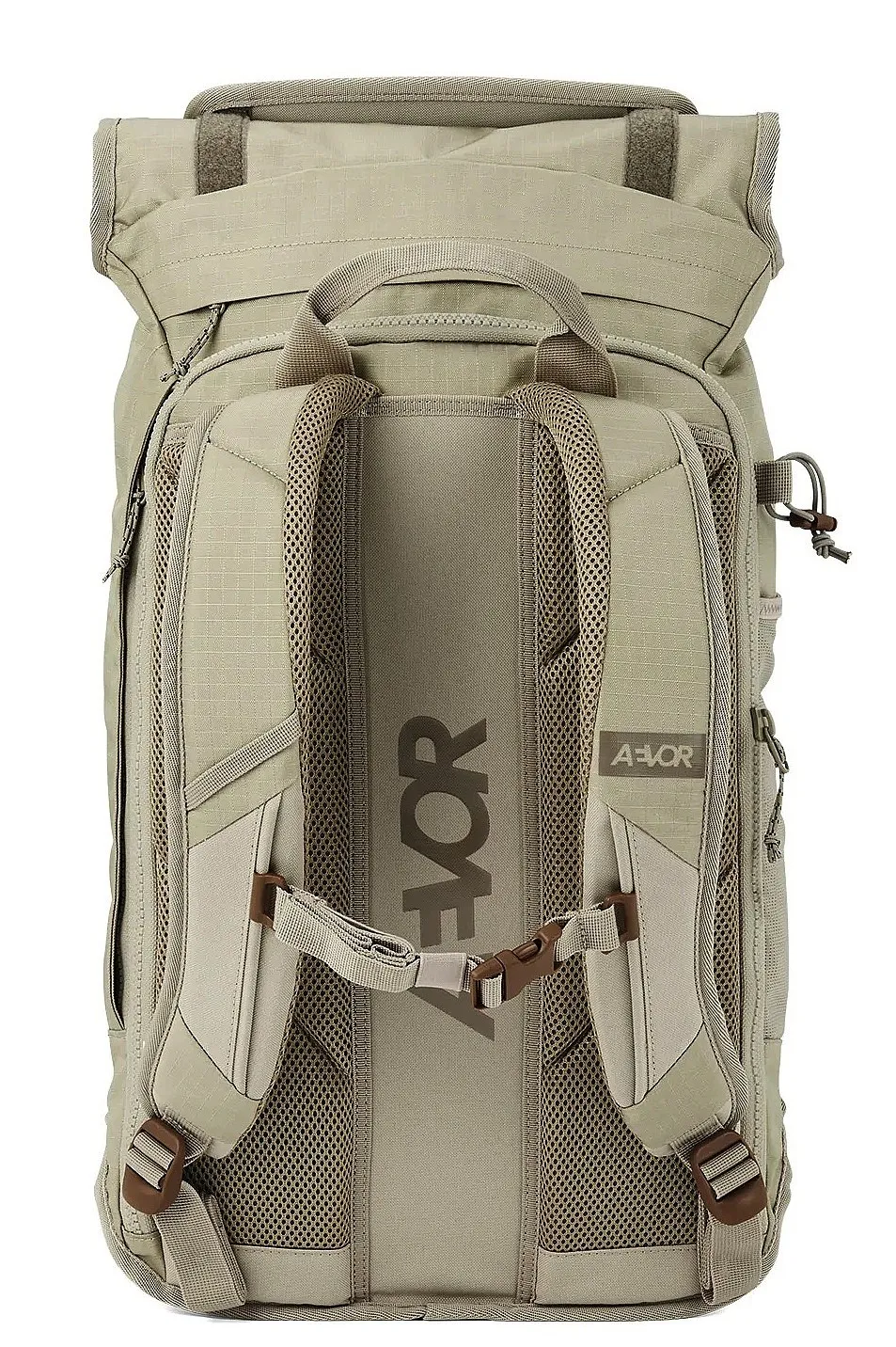 backpack Aevor Trip Pack - Diamond Scorpion