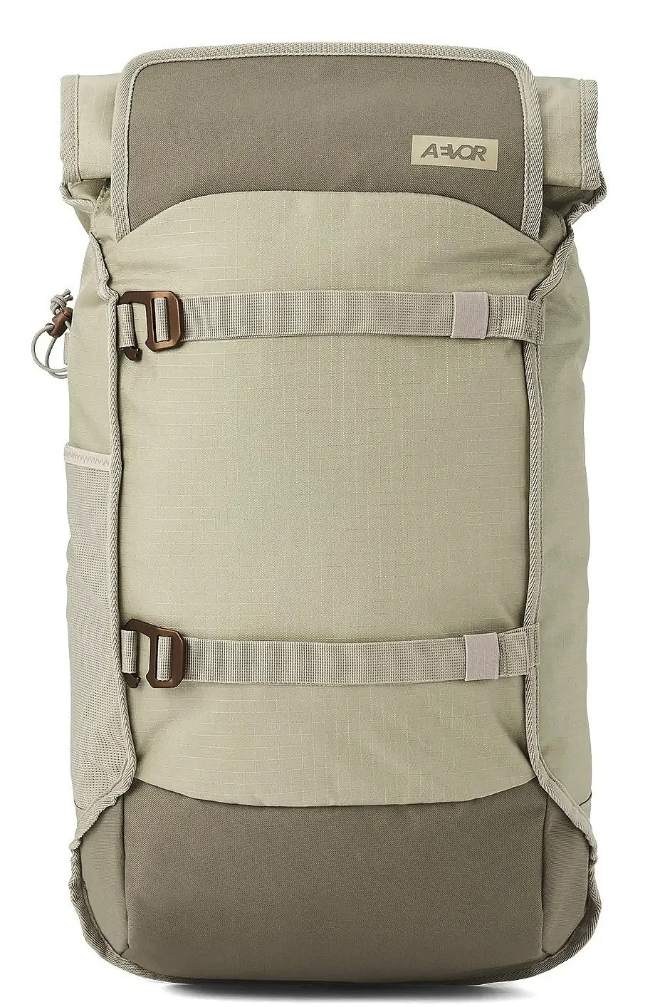 backpack Aevor Trip Pack - Diamond Scorpion