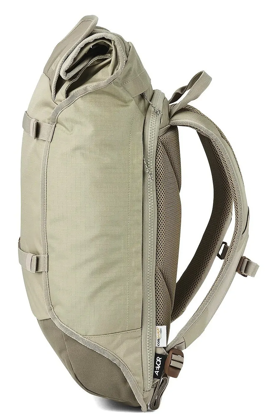 backpack Aevor Trip Pack - Diamond Scorpion