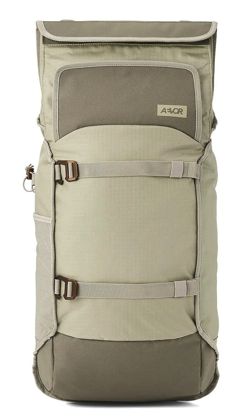 backpack Aevor Trip Pack - Diamond Scorpion