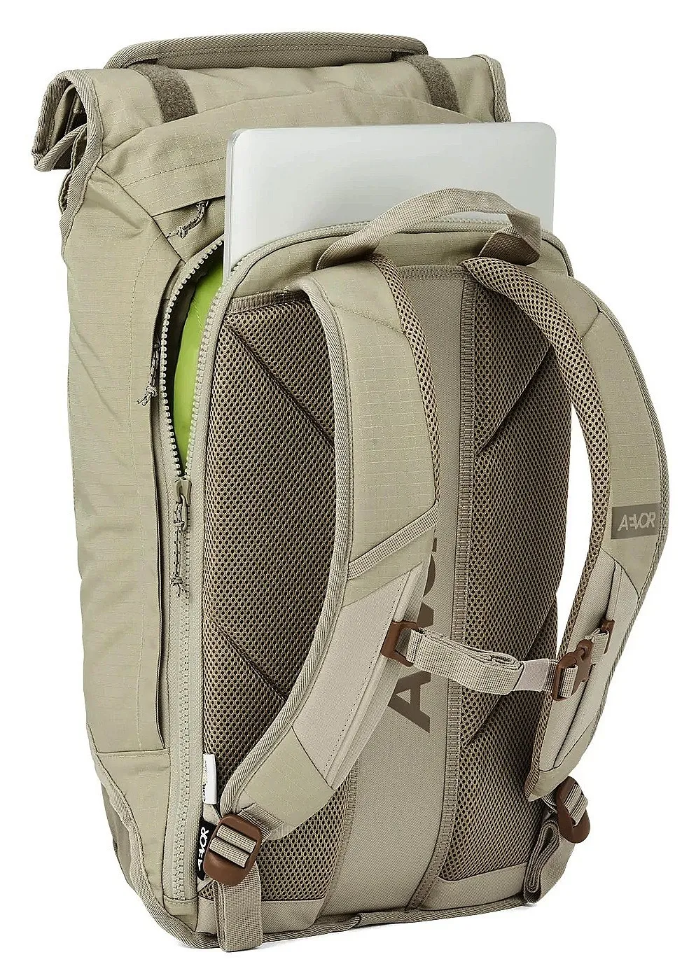 backpack Aevor Trip Pack - Diamond Scorpion