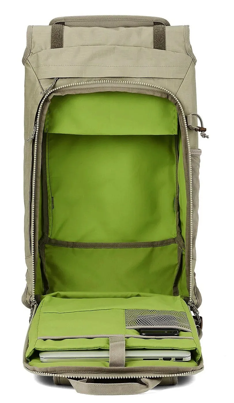 backpack Aevor Trip Pack - Diamond Scorpion