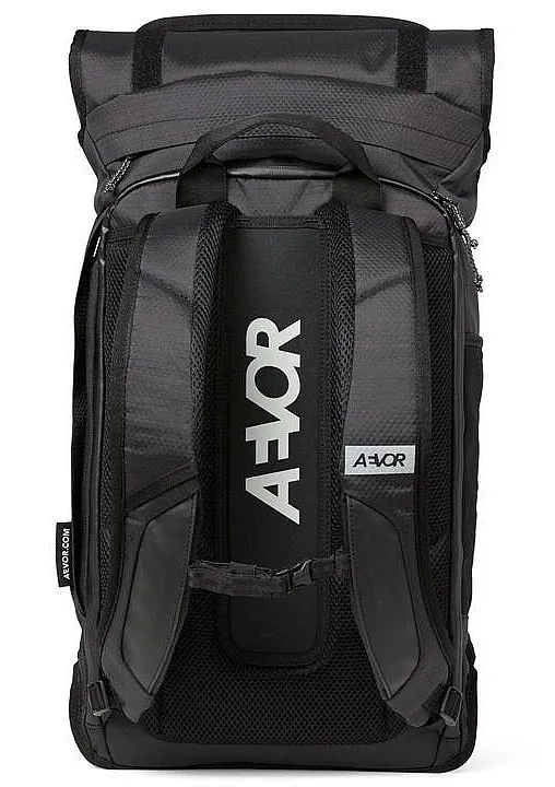 backpack Aevor Trip Pack Proof - Proof Black