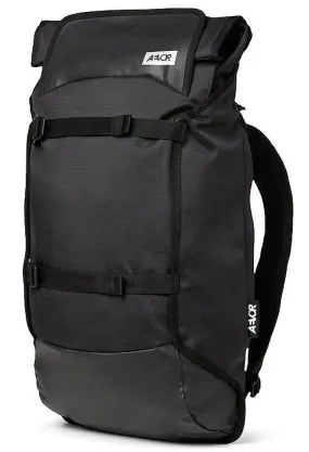 backpack Aevor Trip Pack Proof - Proof Black