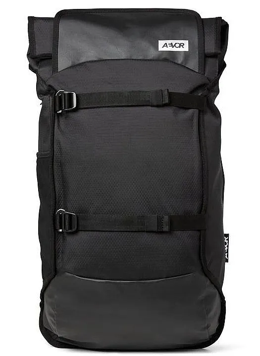 backpack Aevor Trip Pack Proof - Proof Black