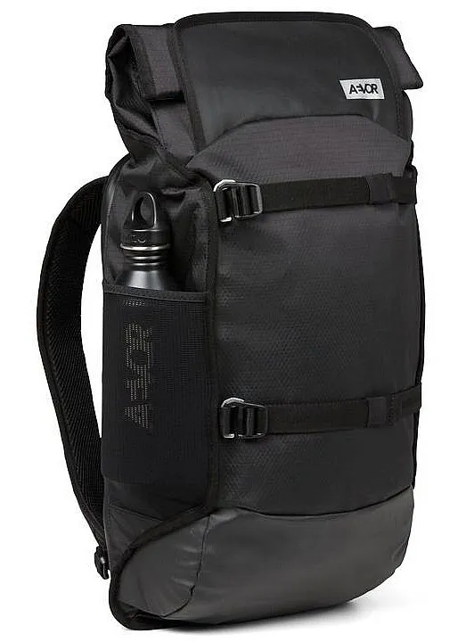 backpack Aevor Trip Pack Proof - Proof Black