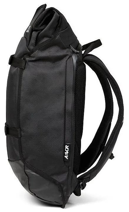 backpack Aevor Trip Pack Proof - Proof Black