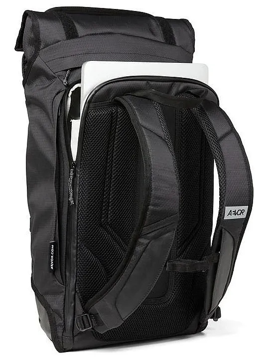 backpack Aevor Trip Pack Proof - Proof Black