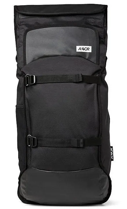 backpack Aevor Trip Pack Proof - Proof Black