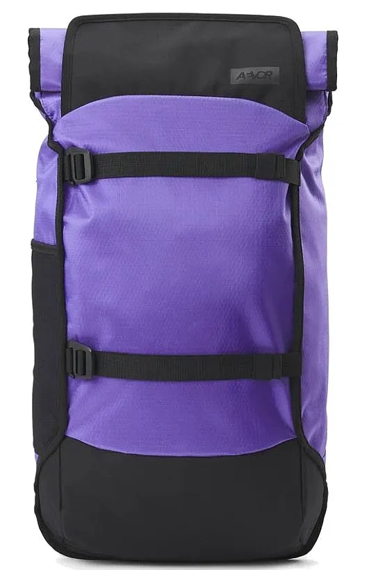 backpack Aevor Trip Pack - Proof Purple