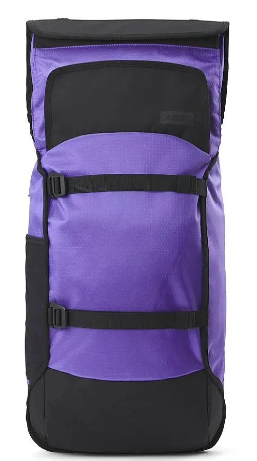 backpack Aevor Trip Pack - Proof Purple