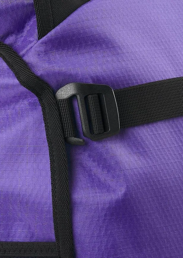 backpack Aevor Trip Pack - Proof Purple