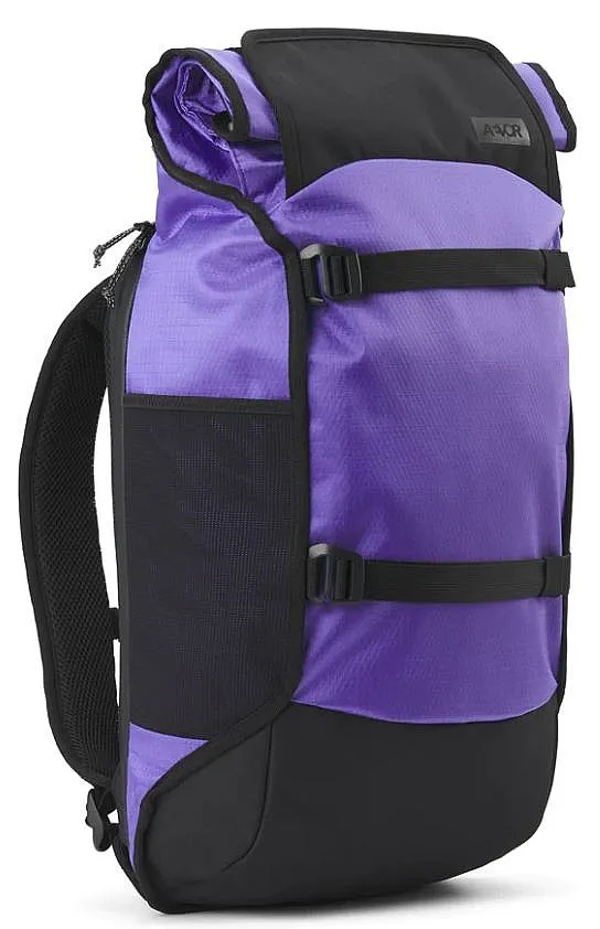 backpack Aevor Trip Pack - Proof Purple