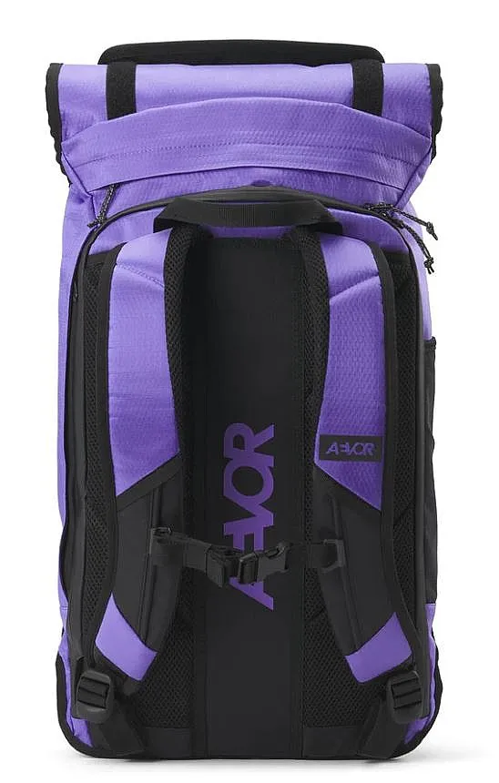 backpack Aevor Trip Pack - Proof Purple