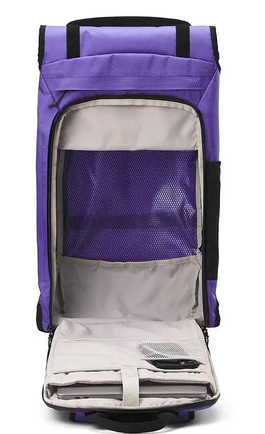 backpack Aevor Trip Pack - Proof Purple