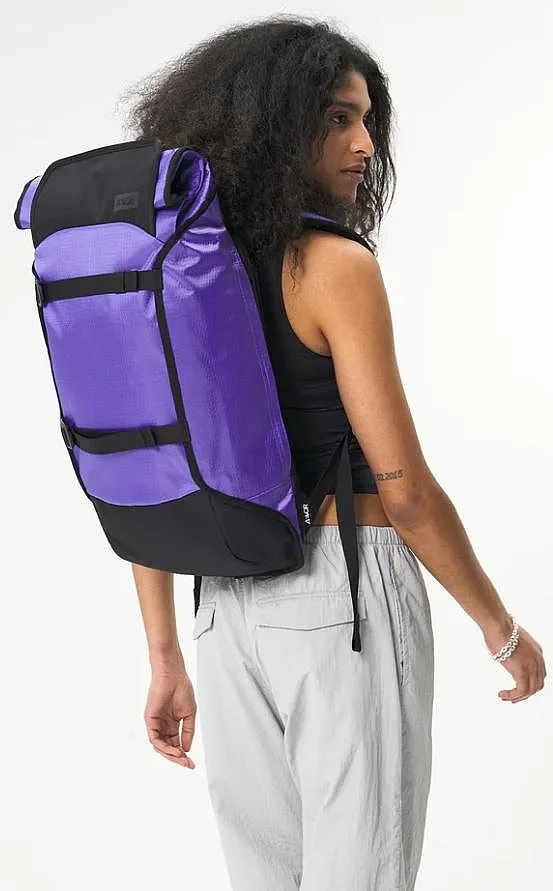 backpack Aevor Trip Pack - Proof Purple