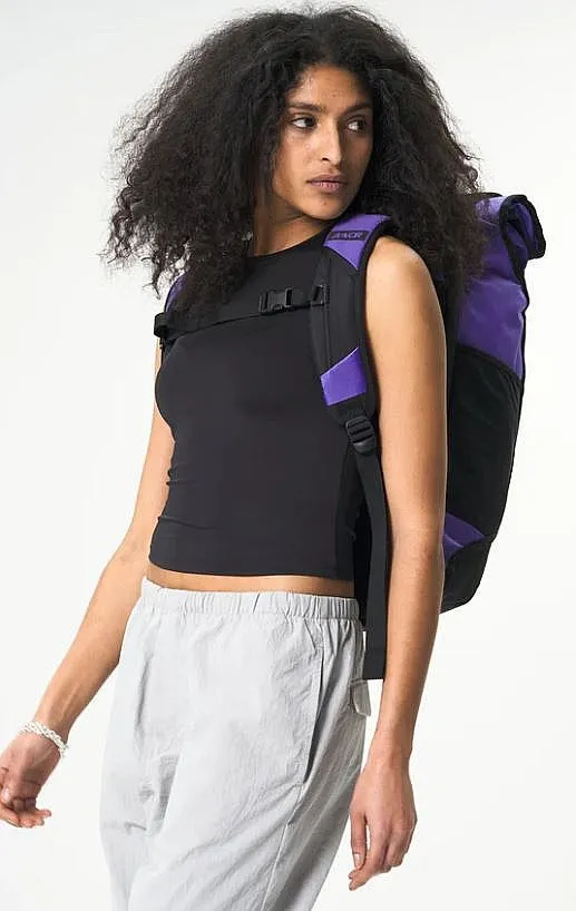 backpack Aevor Trip Pack - Proof Purple