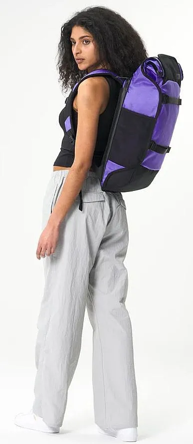 backpack Aevor Trip Pack - Proof Purple