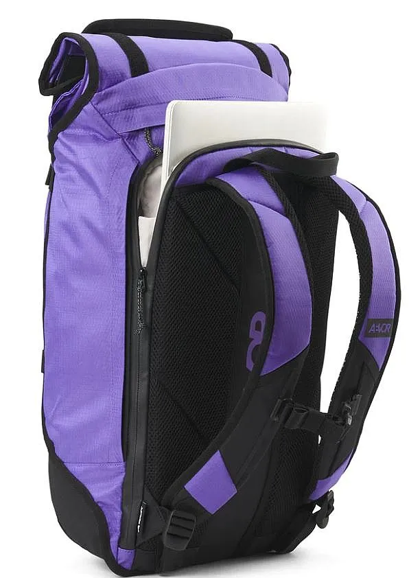 backpack Aevor Trip Pack - Proof Purple