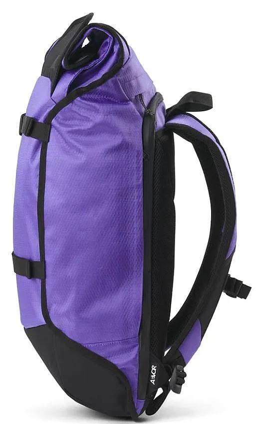 backpack Aevor Trip Pack - Proof Purple