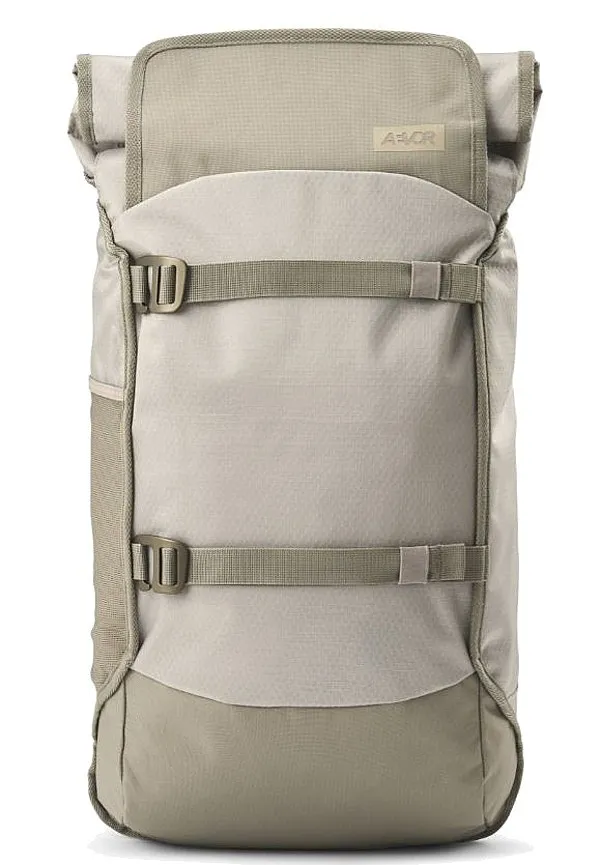 backpack Aevor Trip Pack - Proof Sesame Olive