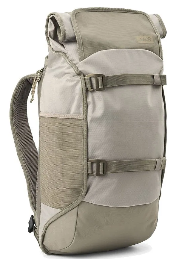 backpack Aevor Trip Pack - Proof Sesame Olive