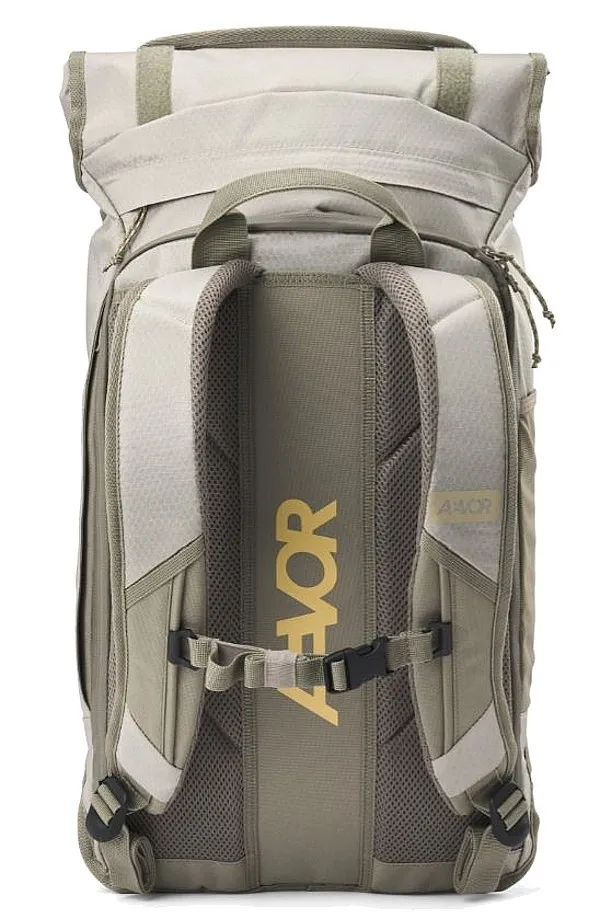 backpack Aevor Trip Pack - Proof Sesame Olive