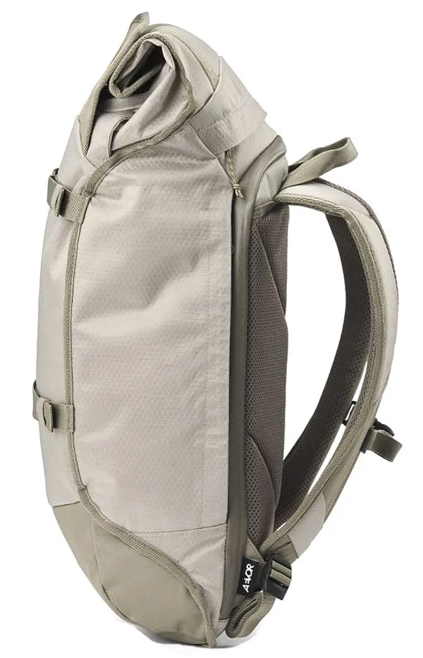 backpack Aevor Trip Pack - Proof Sesame Olive