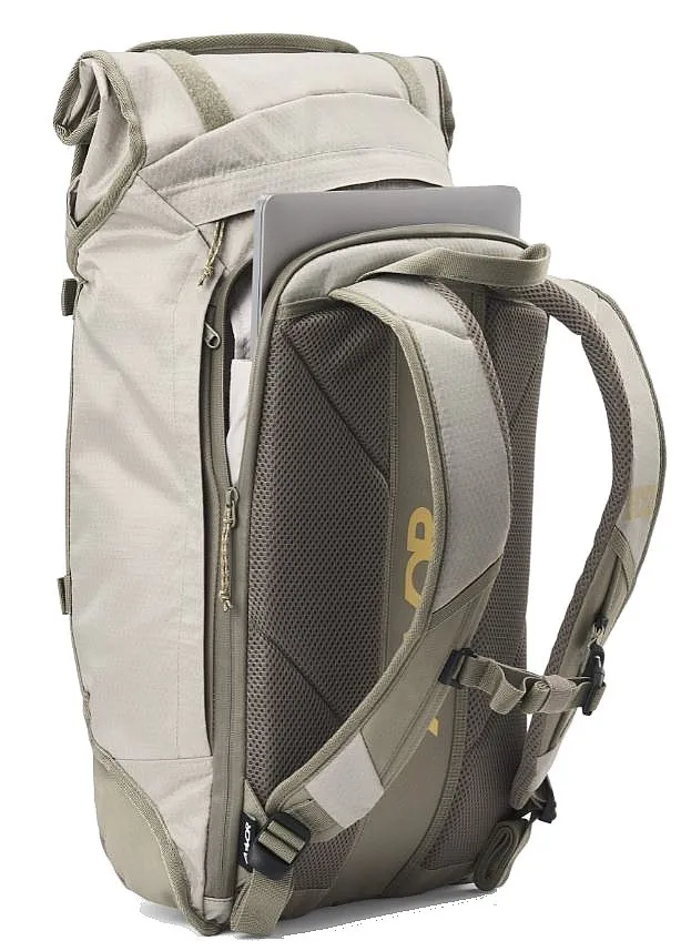 backpack Aevor Trip Pack - Proof Sesame Olive