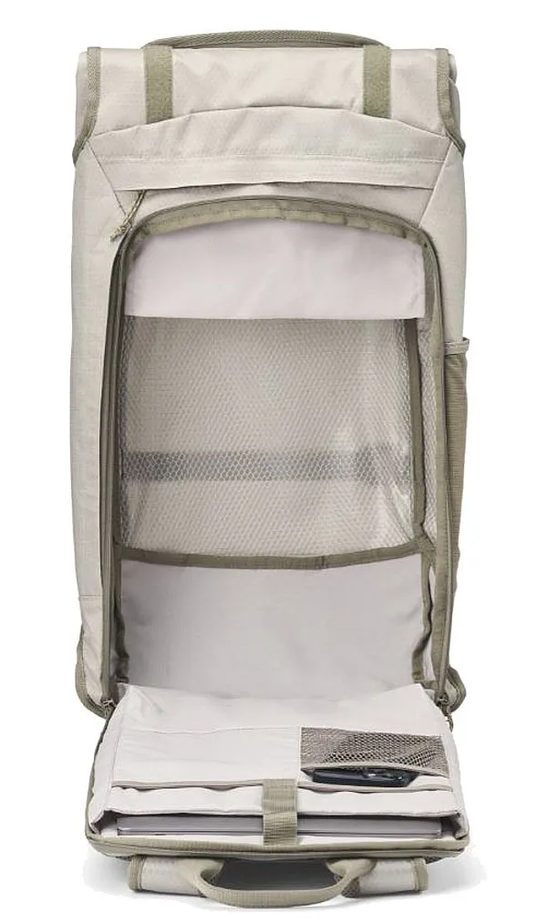 backpack Aevor Trip Pack - Proof Sesame Olive