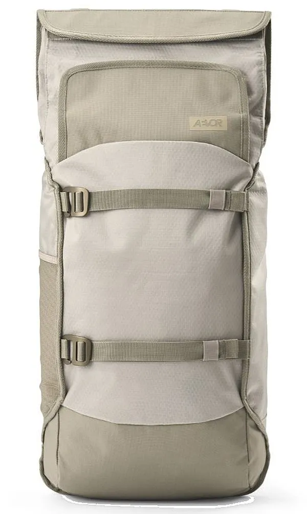 backpack Aevor Trip Pack - Proof Sesame Olive