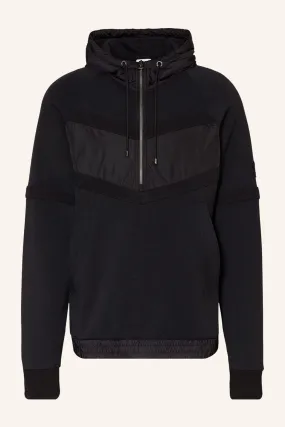 Bogner Banks Yarm Fermuarl Kapüonlu Sweatshirt