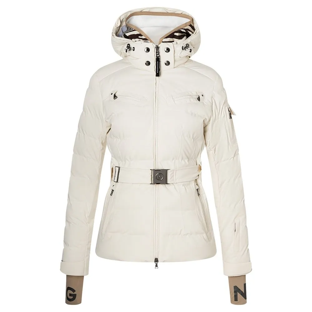 Bogner Ellya-T Insulated Ski Jacket (Women's)