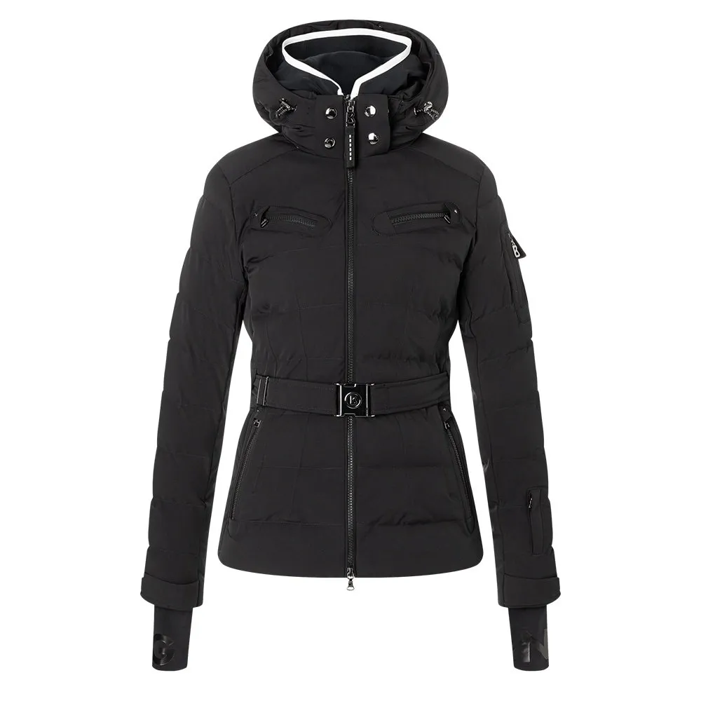 Bogner Ellya-T Insulated Ski Jacket (Women's)