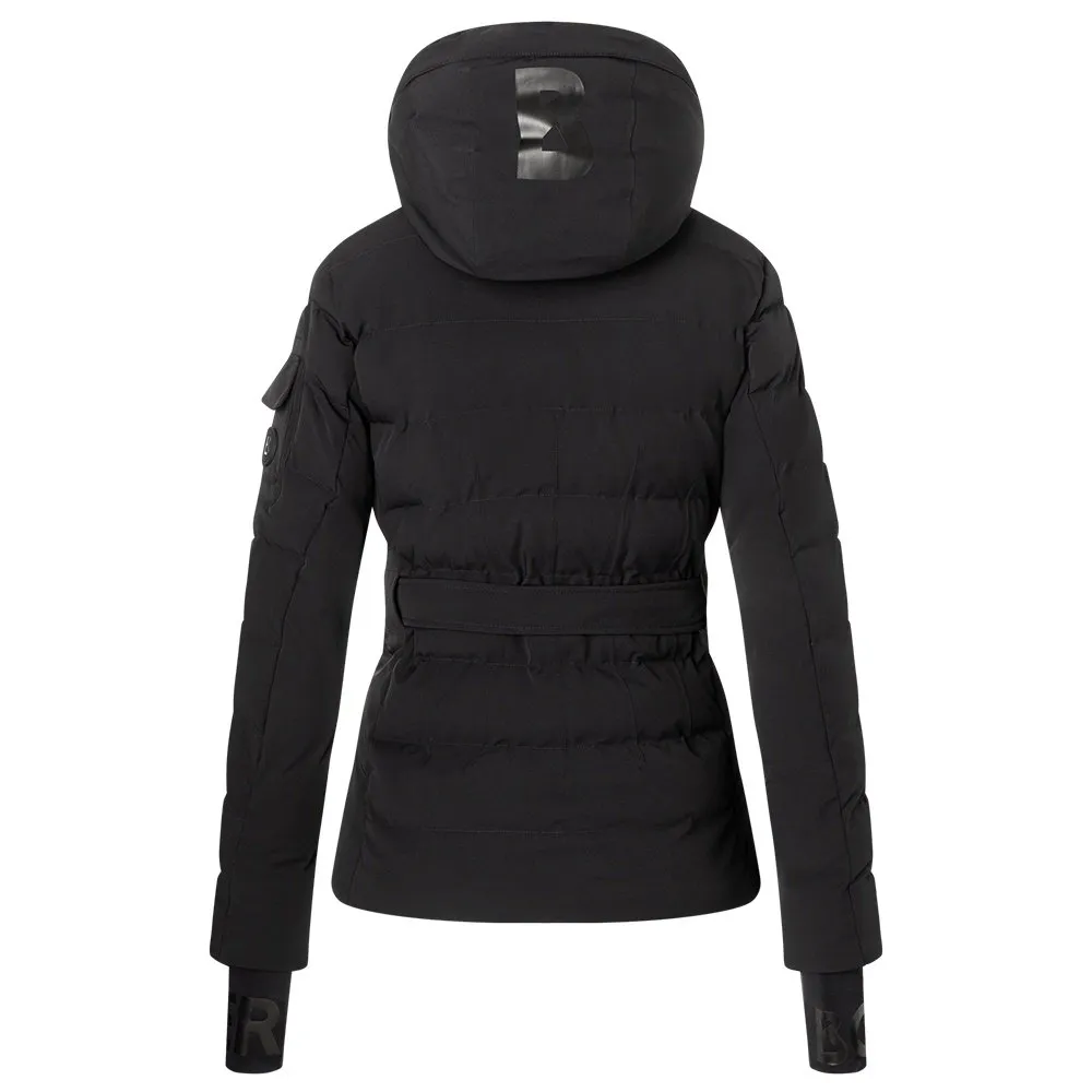 Bogner Ellya-T Insulated Ski Jacket (Women's)