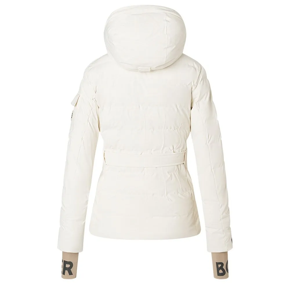 Bogner Ellya-T Insulated Ski Jacket (Women's)