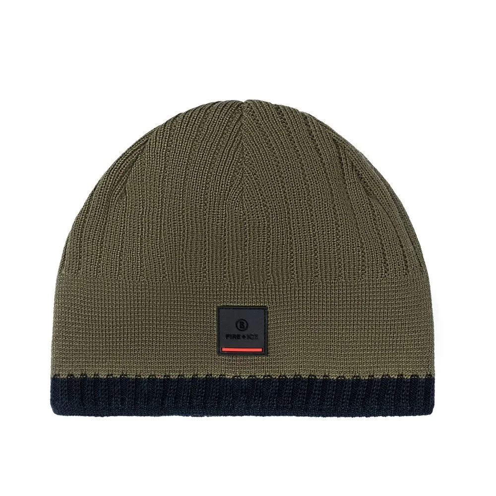 Bogner Fire + Ice Eastan2 Hat (Men's)