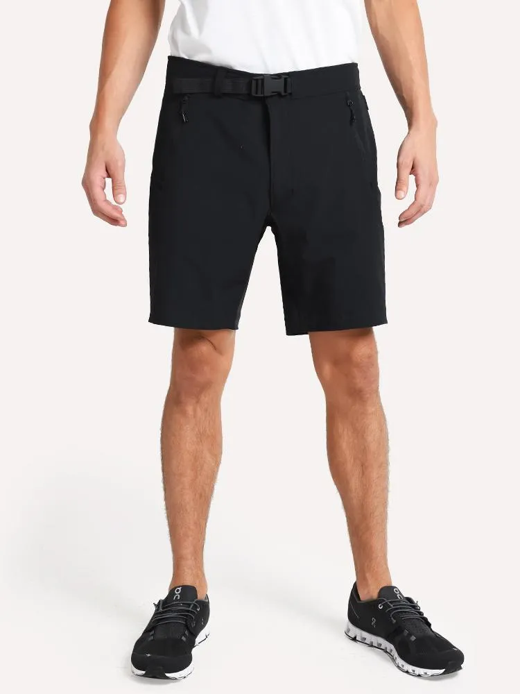     BOGNER FIRE + ICE en's Tux2 Short    