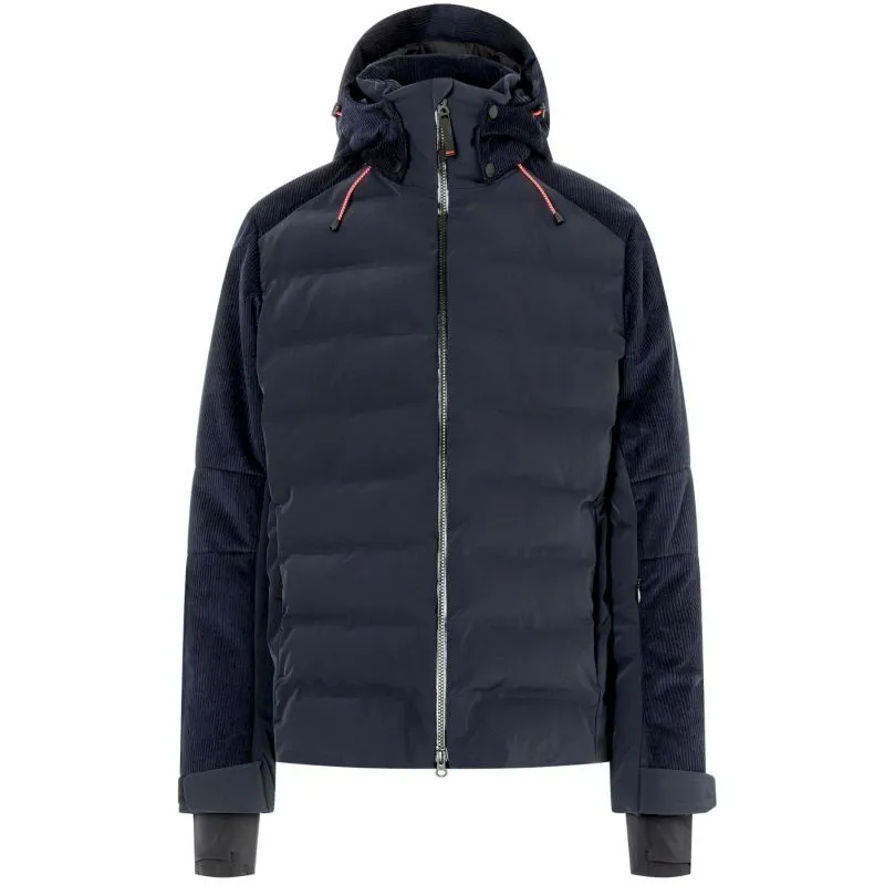 Bogner Fire + Ice Harper - Ski jacket - Men's