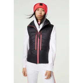 Bogner Fire + Ice Lea - Synthetic vest - Women's